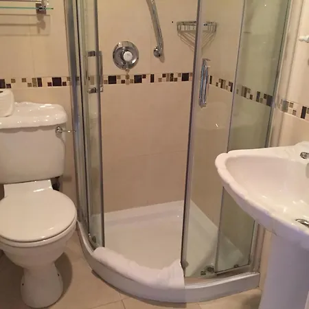 Algret House Panzió 4*