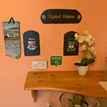 Algret House Killarney