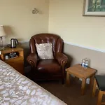 Algret House 4* كيلارني