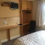 Algret House فندق مبيت وإفطار كيلارني
