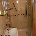 Algret House 4* Killarney