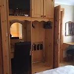 Algret House Killarney
