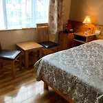 Algret House 4* Killarney