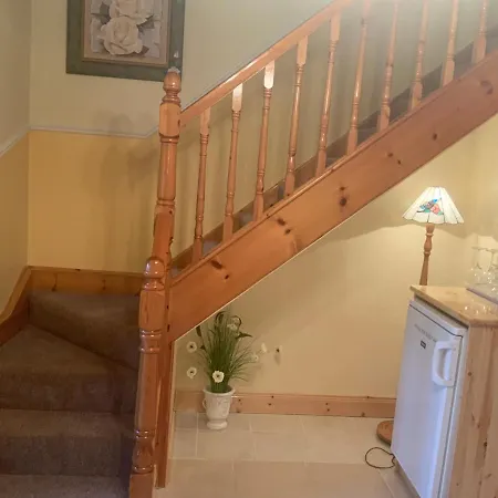 Готель типу 