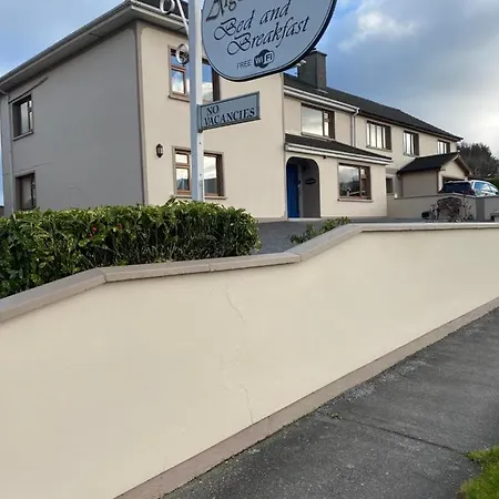 Algret House 4*