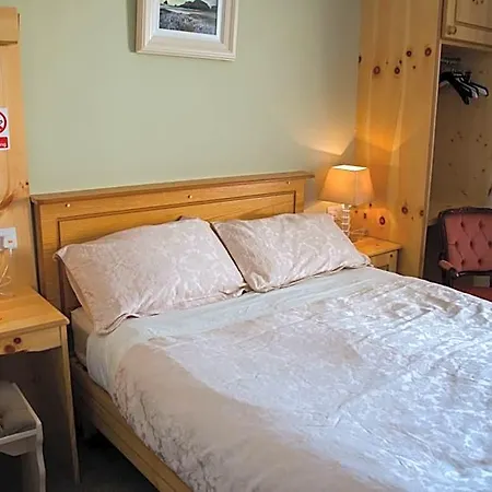 Algret House 4* Cill Airne