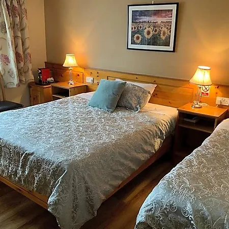Algret House 4*