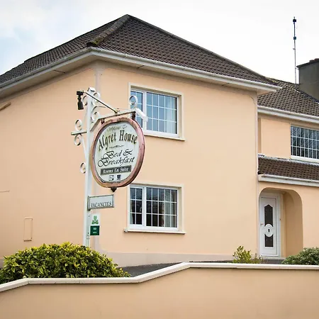 Готель типу 