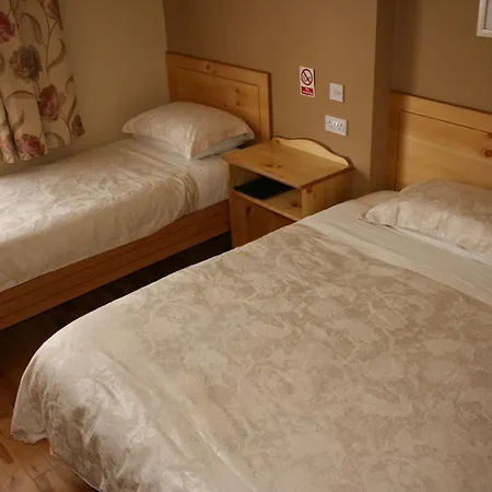 Готель типу 