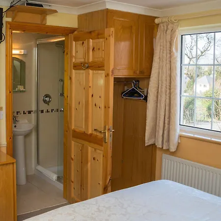 Готель типу 