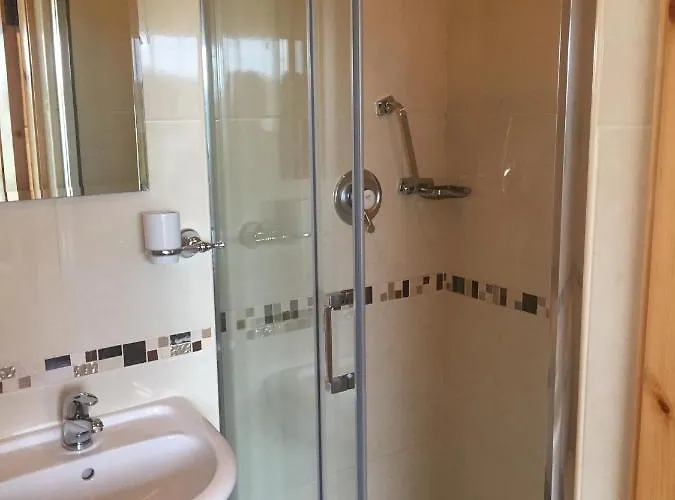 アルグレット　ハウス　b＆b