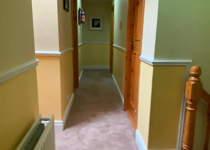 アルグレット　ハウス　b＆b 4*