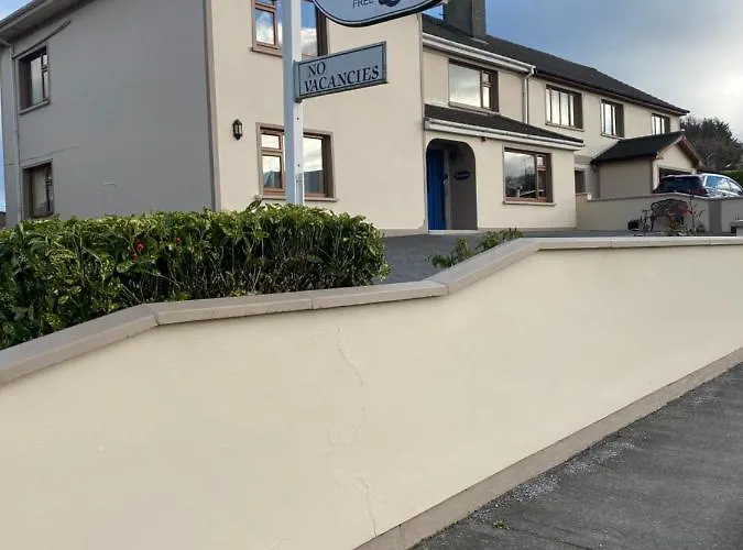 アルグレット　ハウス　b＆b 4*