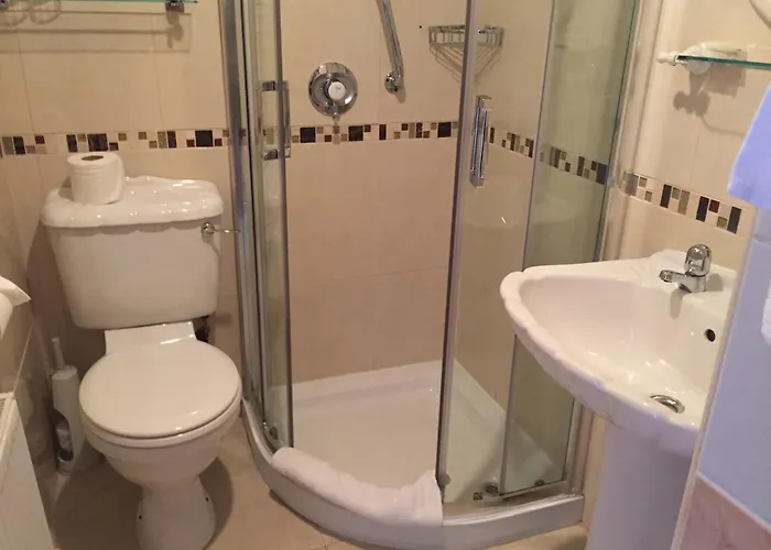 アルグレット　ハウス　b＆b ベッド・アンド・ブレックファスト 4*