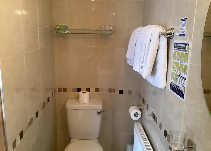 アルグレット　ハウス　b＆b