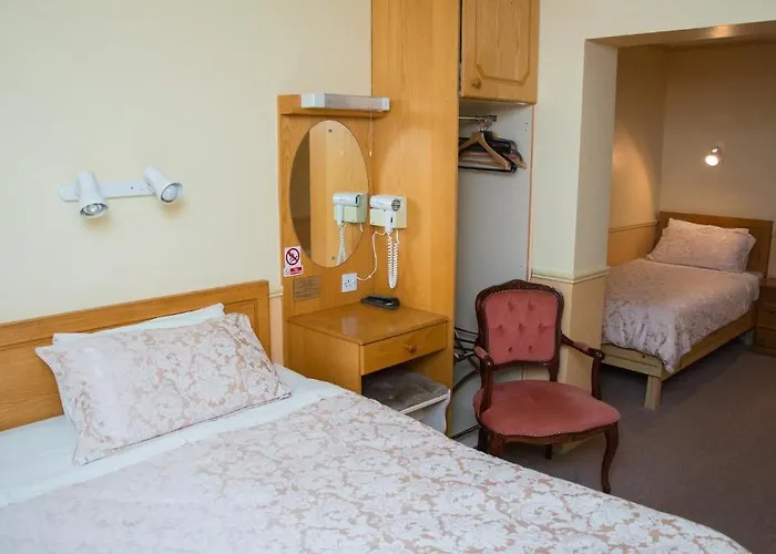 アルグレット　ハウス　b＆b