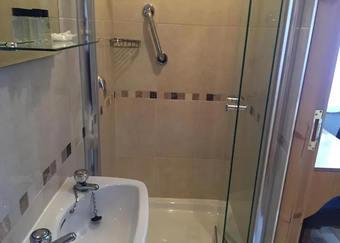 アルグレット　ハウス　b＆b 4*