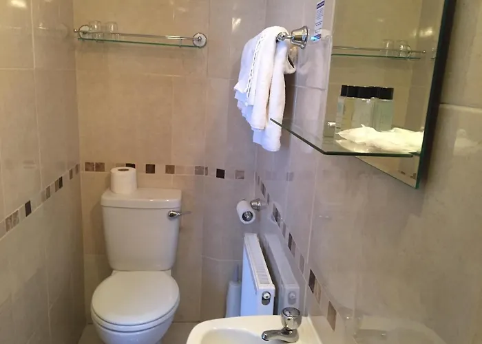 アルグレット　ハウス　b＆b 4*