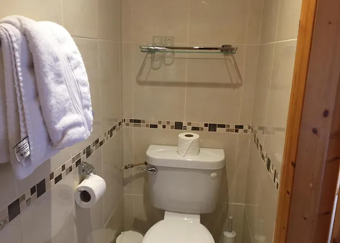 Algret House Bed and breakfast 4*