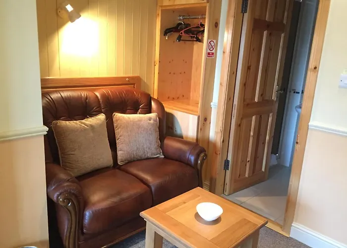 アルグレット　ハウス　b＆b