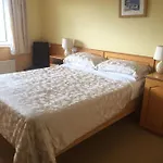 Bed and breakfast Algret House 4*