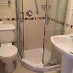 Algret House Bed and breakfast 4*
