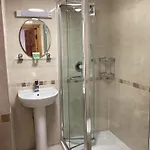 Algret House Bed and breakfast