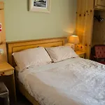 Bed and breakfast Algret House 4*