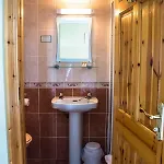 Algret House Bed and breakfast 4*