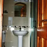 Algret House 4* Killarney