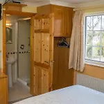 Bed and breakfast Algret House Killarney