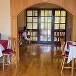 Algret House 4* Killarney