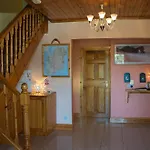 Algret House Bed and breakfast