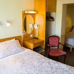 Bed and breakfast Algret House 4*