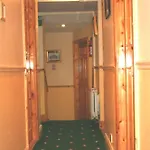 Bed and breakfast Algret House 4*