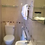 Algret House 4*