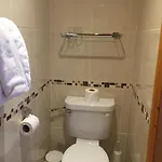 Algret House Bed and breakfast 4*