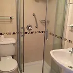 Bed and breakfast Algret House 4*